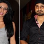 harbhajan & geeta4