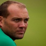 jacques kallis1