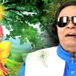 ravinder jain