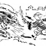 rk laxman