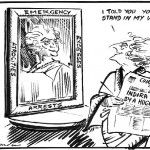 rk laxman2