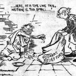 rk laxman5