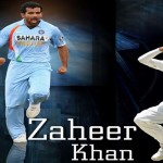 zaheer khan