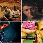 10 Hollywood Movies