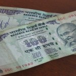 200-rupee