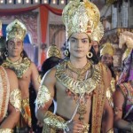 ram-lakshman-and-sita