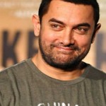 Aamir khan