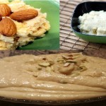Adulteration during Festival Times2
