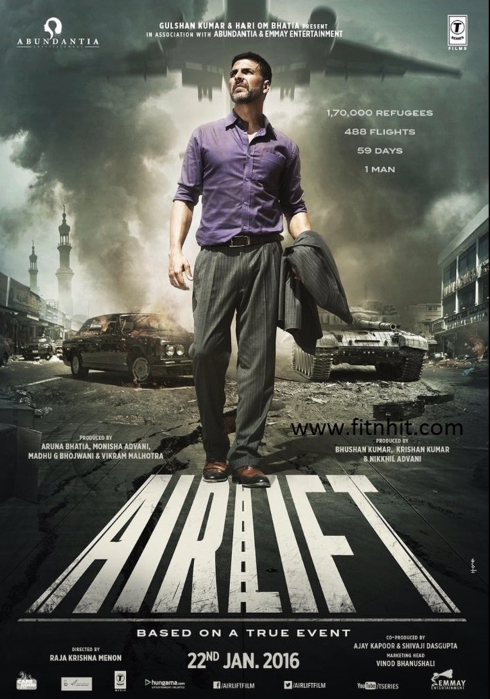 Airlift-Official-Poster