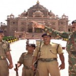 Akshardham