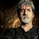 Amitabh Bachchan1