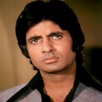 Amitabh Bachchan11