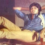 Amitabh Bachchan12