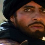 Amitabh Bachchan13