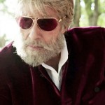 Amitabh Bachchan14