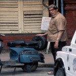 Amitabh-Bachchan1