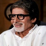 Amitabh Bachchan2