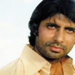 Amitabh Bachchan3