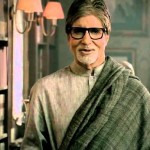 Amitabh Bachchan4