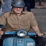 Amitabh-Bachchan4