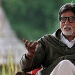 Amitabh Bachchan7