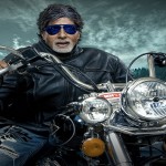 Amitabh Bachchan8