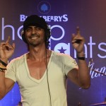 Arjun Rampal1