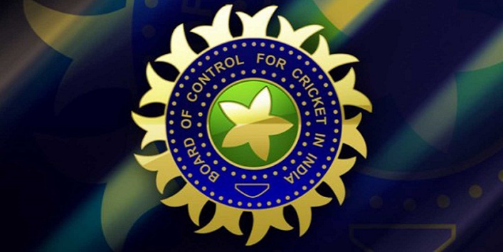 पूर्व क्रिकेटरों पर बीसीसीआई मेहरबान, वित्तीय सहायता की घोषणा