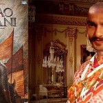Bajirao-Mastani
