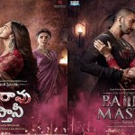 Bajirao Mastani1