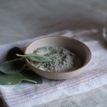 Basil Use For face