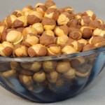 Black Chickpea1
