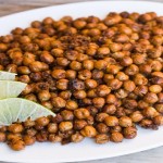 Black Chickpea2