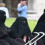 Burkha