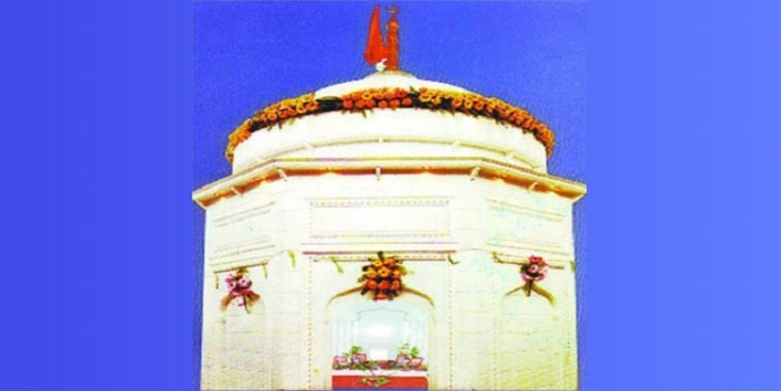 ऐसा मंदिर जहां मन्नत पूरी करने के लिए की जाती है चोरी