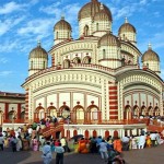 Dakshineswar Kali Temple