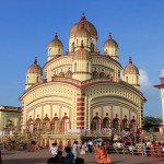 Dakshineswar Kali Temple2