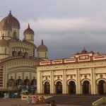 Dakshineswar Kali Temple3