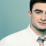 Daniel Radcliffe