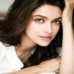 Deepika Padukone