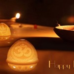 Dhanteras
