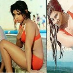 Dimple-Kapadia