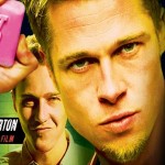Fight club