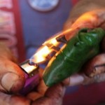 Fire Paan1