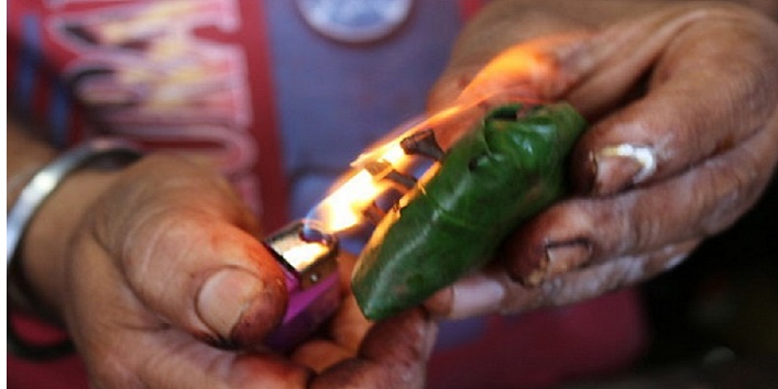 Fire Paan1