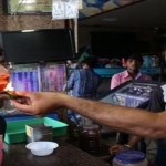 Fire Paan2