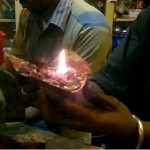 Fire Paan3