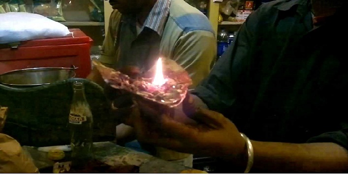 Fire Paan3
