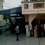 Four Deaths in the family of Former congress Parliament Member