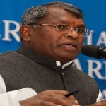 Four Deaths in the family of Former congress Parliament Member2